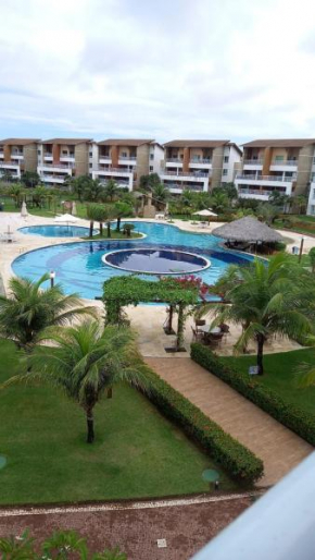 Vila do Porto Resort